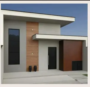 Casa com 2 Quartos à venda, 85m² no Parque Bellaville, Hortolândia