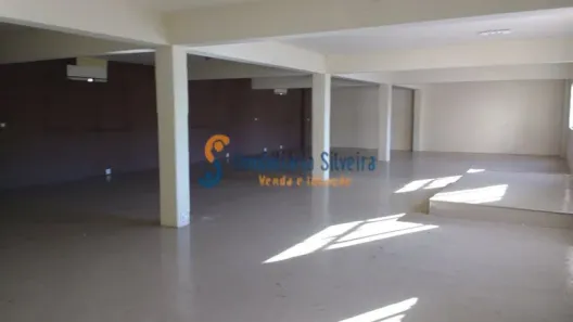 Prédio Comercial à venda, 3412m² no Nova Floresta, Belo Horizonte