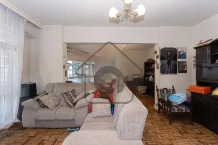 Apartamento com 3 Quartos à venda, 175m² no Cerqueira César, São Paulo
