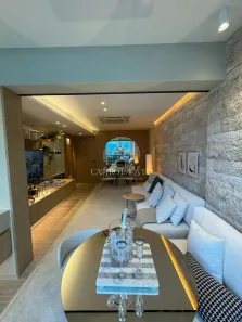 Apartamento com 2 Quartos à venda, 75m² no Barra da Tijuca, Rio de Janeiro