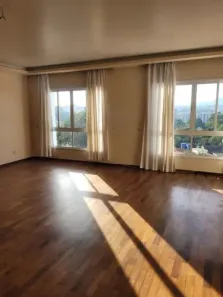 Casa com 4 Quartos à venda, 206m² no Jaguaré, São Paulo