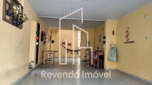 Casa com 5 Quartos à venda, 200m² no Jardim Guaianazes, São Paulo