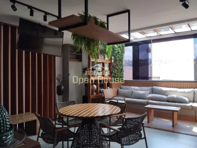Casa com 4 Quartos à venda, 319m² no Jardim Amália, Volta Redonda