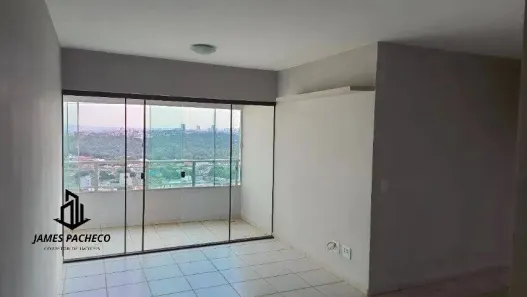 Apartamento com 3 Quartos à venda, 89m² no Alto da Glória, Goiânia