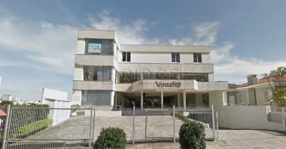 Prédio Comercial à venda, 1600m² no Higienópolis, Porto Alegre