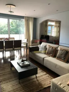 Sobrado com 4 Quartos à venda, 280m² no Lauzane Paulista, São Paulo