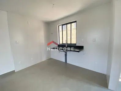 Cobertura com 2 Quartos à venda, 97m² no Prado, Belo Horizonte