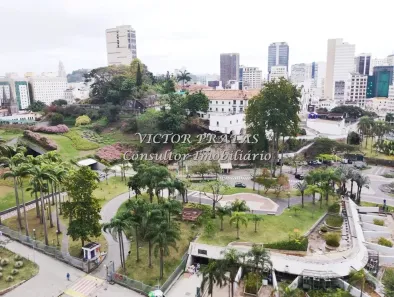 Sala Comercial à venda, 37m² no Centro, Rio de Janeiro