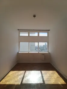 Apartamento com 2 Quartos para alugar, 57m² no Praça da Bandeira, Rio de Janeiro