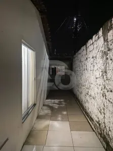 Casa com 2 Quartos à venda, 105m² no Caueira, Itaporanga d'Ajuda