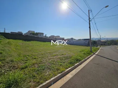 Lote/Terreno à venda, 394m² no Ondas, Piracicaba