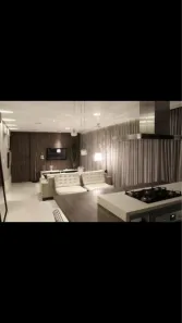 Apartamento com 2 Quartos à venda, 84m² no Vila Andrade, São Paulo