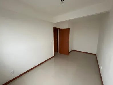 Apartamento com 2 Quartos à venda, 52m² no Centro, Nilópolis
