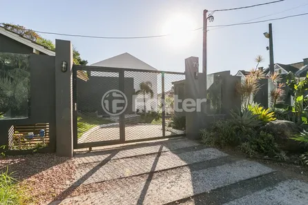 Casa de Condomínio com 3 Quartos à venda, 134m² no Vila Nova, Porto Alegre