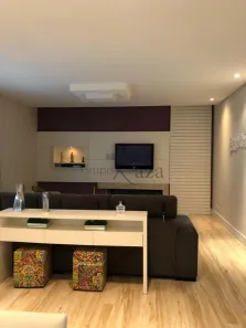 Casa com 5 Quartos à venda, 237m² no Jardim América, Jacareí