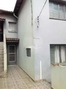 Casa com 3 Quartos à venda, 270m² no Ponte de Campinas, Jundiaí