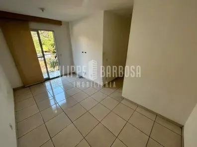 Apartamento com 2 Quartos à venda, 48m² no Irajá, Rio de Janeiro