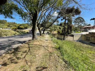Lote/Terreno à venda, 720m² no Floresta, Caxias do Sul