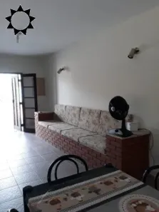 Casa com 2 Quartos à venda, 175m² no Jardim do Sol, Caraguatatuba