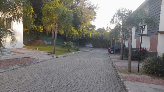 Lote/Terreno à venda, 110m² no Vila Nova, Porto Alegre