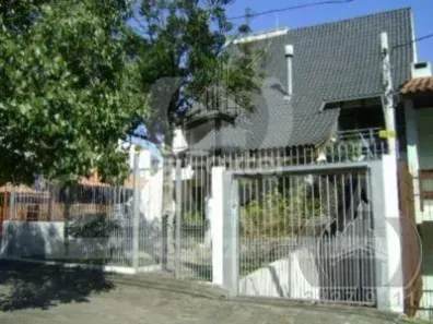 Casa com 4 Quartos à venda, 506m² no Vila Assunção, Porto Alegre