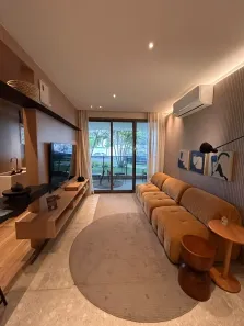 Apartamento com 2 Quartos à venda, 86m² no Jacarepaguá, Rio de Janeiro