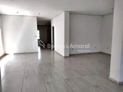 Imóvel Comercial à venda, 290m² no Taquaral, Campinas