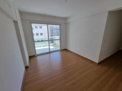 Apartamento com 4 Quartos à venda, 200m² no Icaraí, Niterói