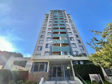 Apartamento com 2 Quartos à venda, 70m² no Centro, Campinas