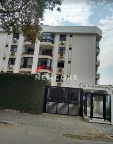 Apartamento com 3 Quartos à venda, 160m² no Centro, Campos dos Goytacazes