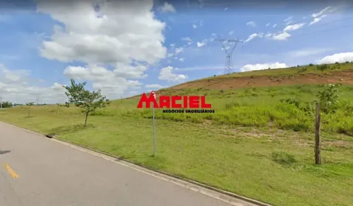 Lote/Terreno à venda, 3132m² no Condomínio Residencial Alphaville I, São José dos Campos