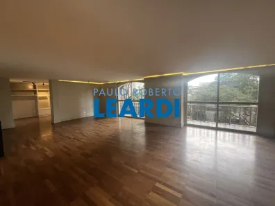Apartamento com 2 Quartos à venda, 350m² no Jardim Paulista, São Paulo