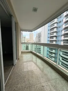 Apartamento com 2 Quartos à venda, 100m² no Icaraí, Niterói