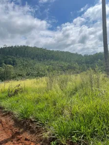 Lote/Terreno à venda, 600m² no Portão, Atibaia