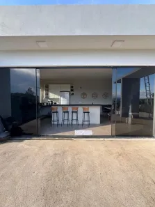 Casa de Condomínio com 3 Quartos à venda, 1000m² no , Jaboticatubas