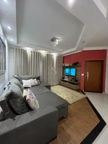 Casa com 3 Quartos à venda, 250m² no Jardim Piratininga, Franca