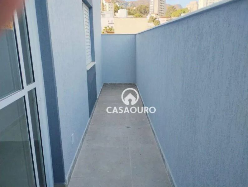 Foto 58