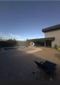 Casa de Condomínio com 4 Quartos à venda, 420m² no Loteamento Recanto do Lago, São José do Rio Preto