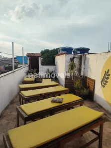Apartamento com 2 Quartos à venda, 180m² no Nova Vista, Belo Horizonte