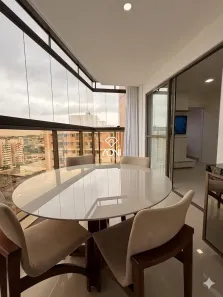 Apartamento com 2 Quartos à venda, 70m² no Itapuã, Vila Velha