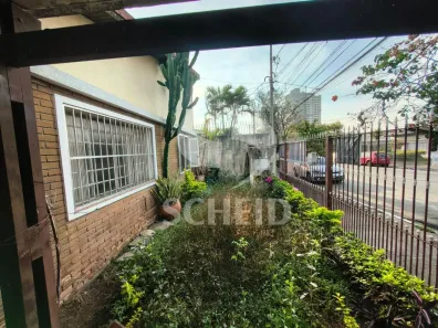Casa com 2 Quartos à venda, 150m² no Veleiros, São Paulo