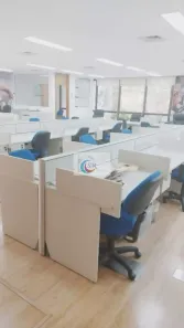 Sala Comercial para alugar, 251m² no Vila Olímpia, São Paulo