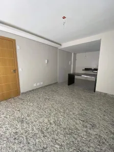 Apartamento com 2 Quartos à venda, 55m² no Anchieta, Belo Horizonte
