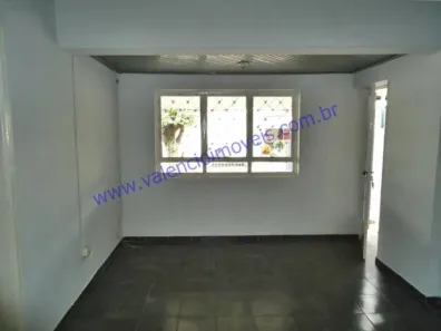 Casa com 4 Quartos à venda, 106m² no Cidade Jardim, Americana