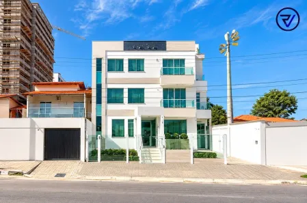 Imóvel Comercial à venda, 1050m² no Parque Manibura, Fortaleza