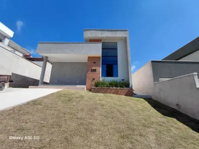 Casa de Condomínio com 3 Quartos à venda, 120m² no Cajueiros (Itaipuaçu), Maricá
