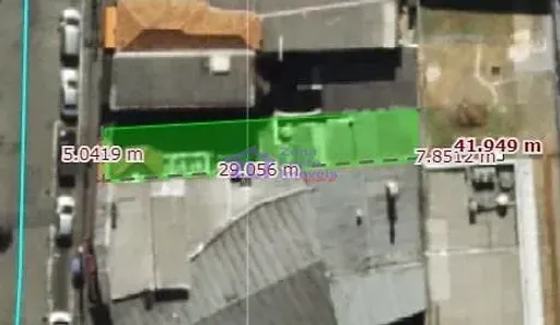 Ponto Comercial à venda, 161m² no Vila Formosa, São Paulo