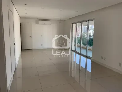 Apartamento com 2 Quartos à venda, 133m² no Vila Andrade, São Paulo