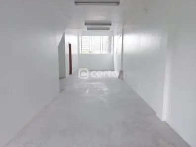 Ponto Comercial para alugar, 65m² no Petrópolis, Porto Alegre