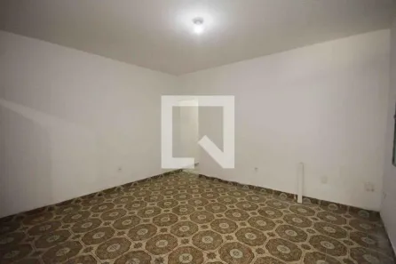 Casa com 5 Quartos à venda, 250m² no Vila Antonieta, São Paulo